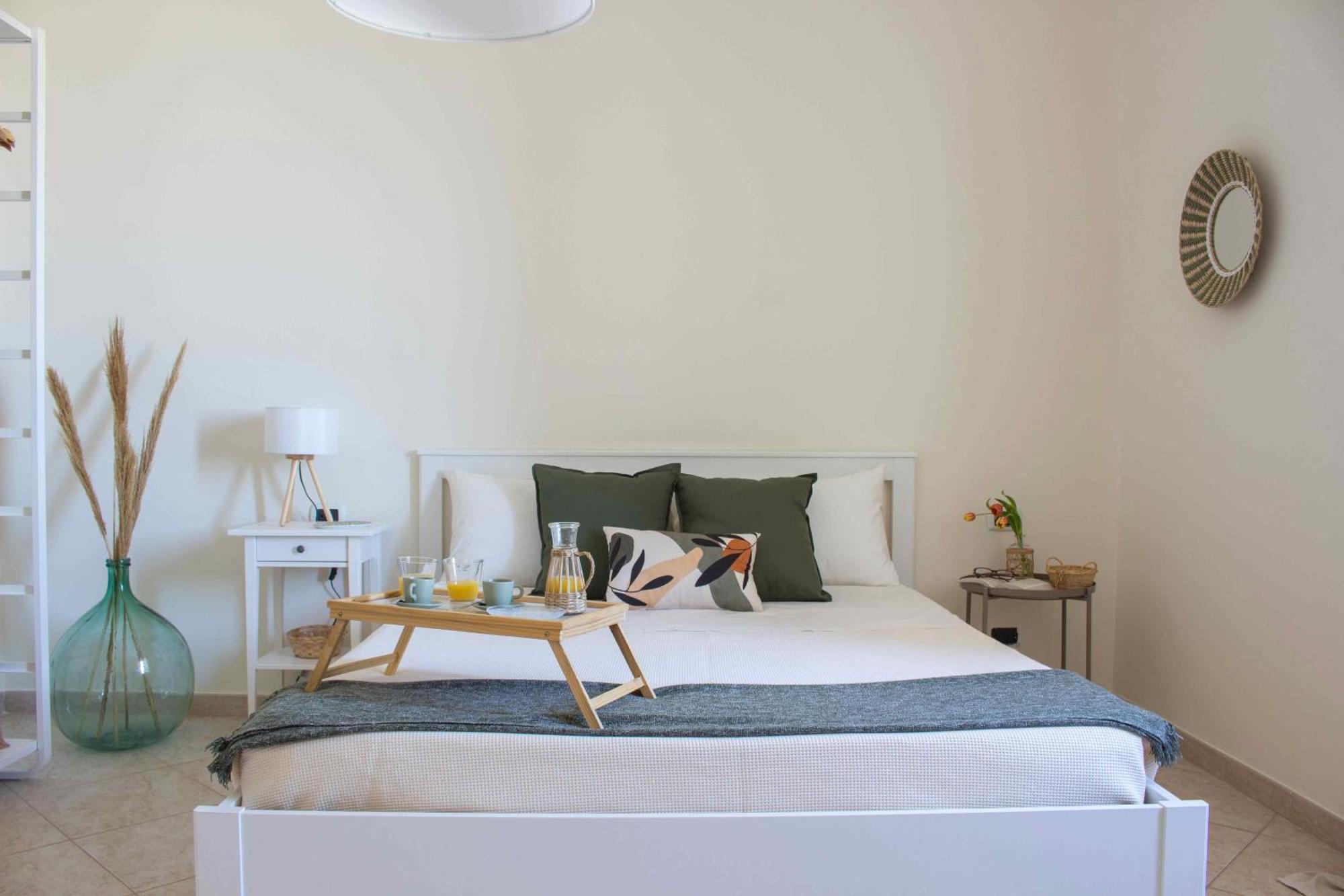 Villa Lama Monopoli Esterno foto