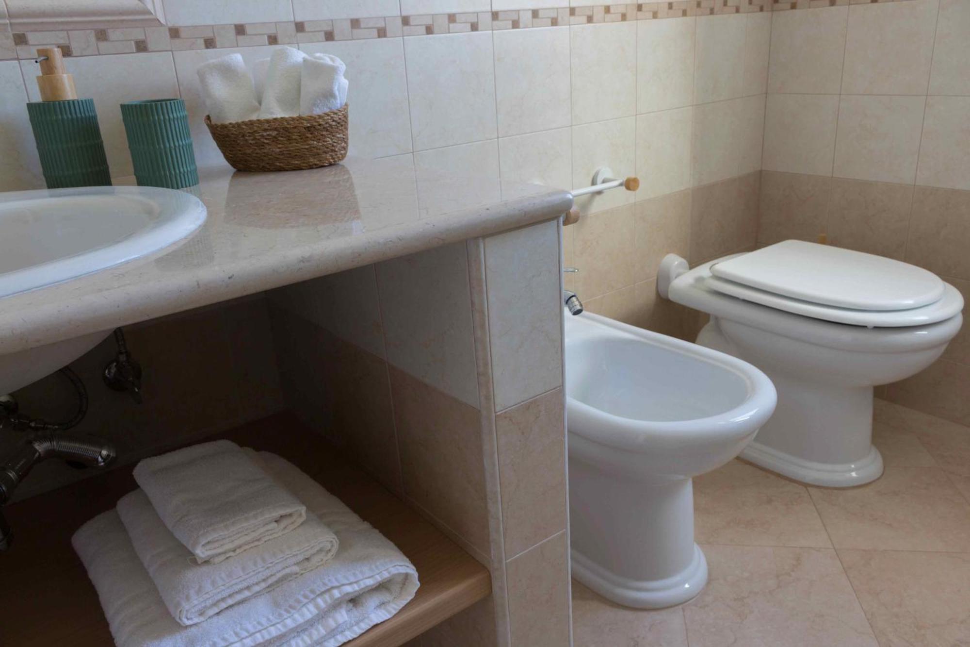 Villa Lama Monopoli Esterno foto