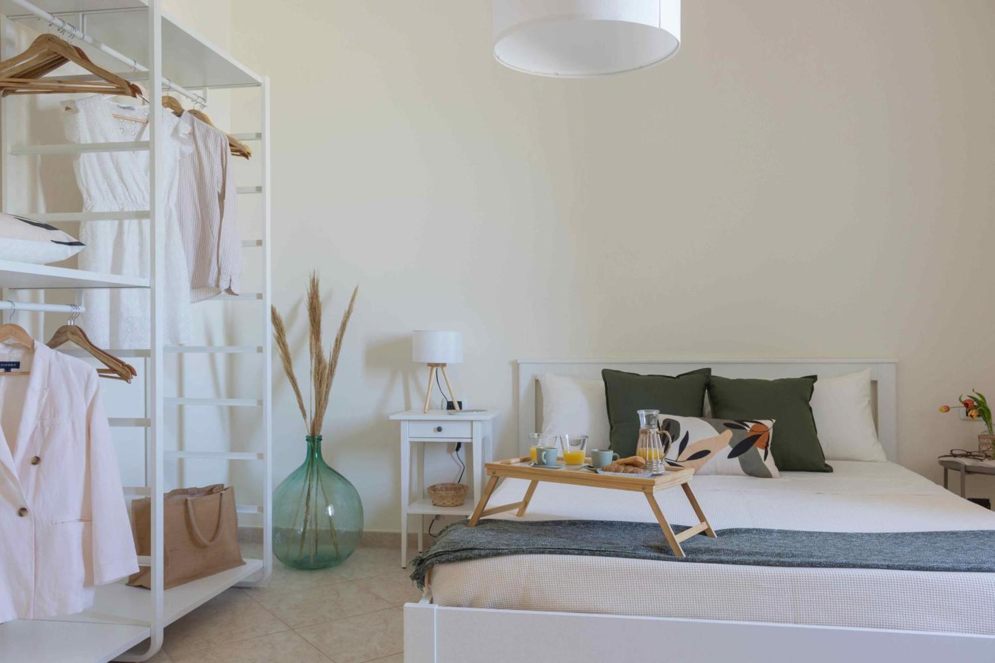 Villa Lama Monopoli Esterno foto